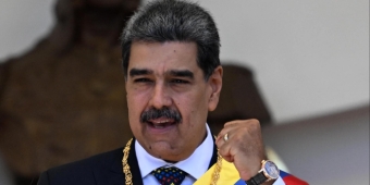 Imagem de capa da notícia