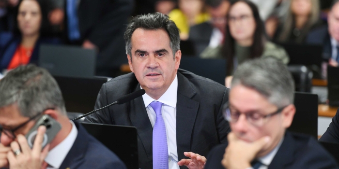 Foto de capa da notícia