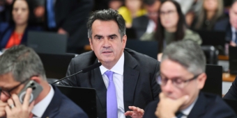 Imagem de capa da notícia