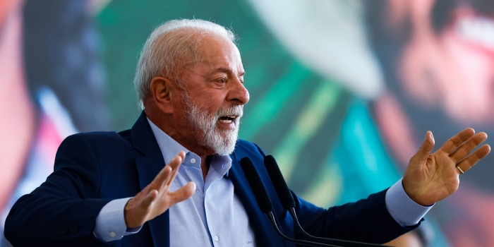 Foto de capa da notícia