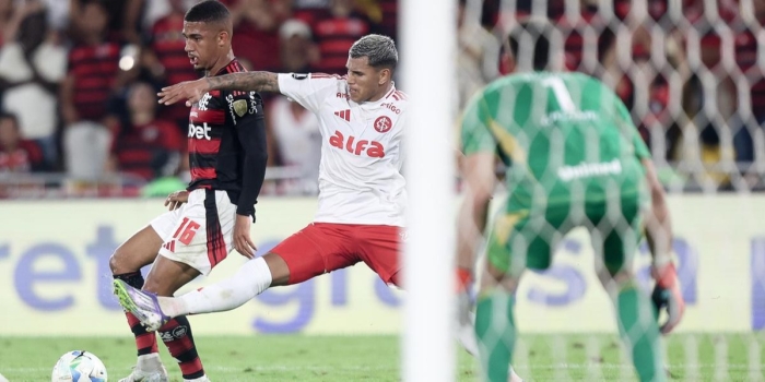 Foto de capa da notícia