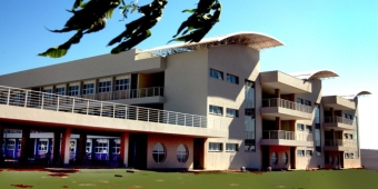 Imagem de capa da notícia