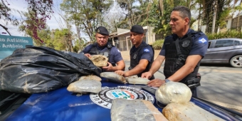 Imagem de capa da notícia