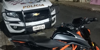 Imagem de capa da notícia