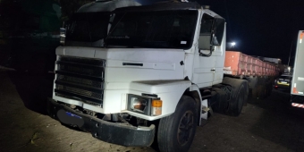 Imagem de capa da notícia