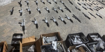 Imagem de capa da notícia