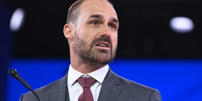 Foto de capa da notícia