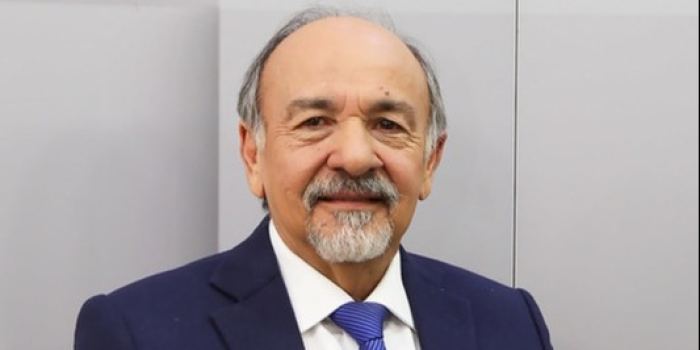 Foto de capa da notícia