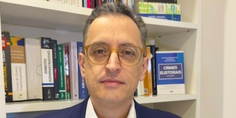 Imagem de capa da notícia