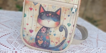 Imagem de capa da notícia