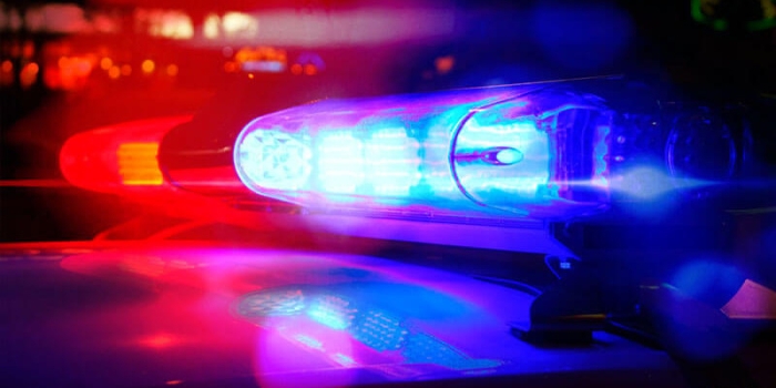 Foto de capa da notícia