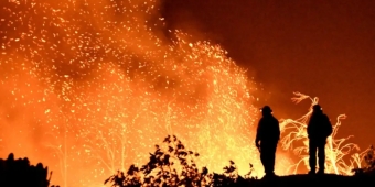 Imagem de capa da notícia