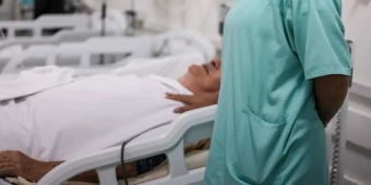 Imagem de capa da notícia