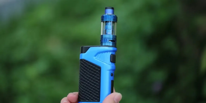 Foto de capa da notícia