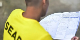 Imagem de capa da notícia