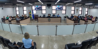 Imagem de capa da notícia