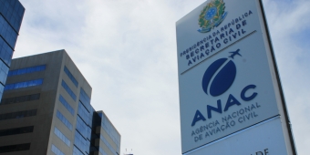 Imagem de capa da notícia