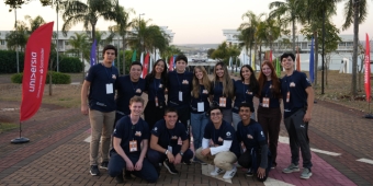 Imagem de capa da notícia