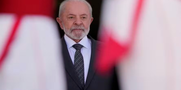 Foto de capa da notícia