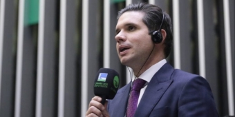 Imagem de capa da notícia