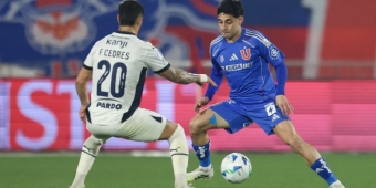 Imagem de capa da notícia