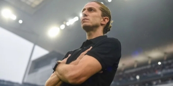 Imagem de capa da notícia