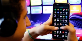 Imagem de capa da notícia