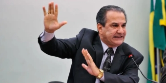 Imagem de capa da notícia