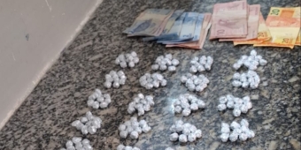 Imagem de capa da notícia