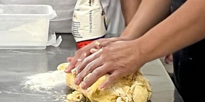 Foto de capa da notícia