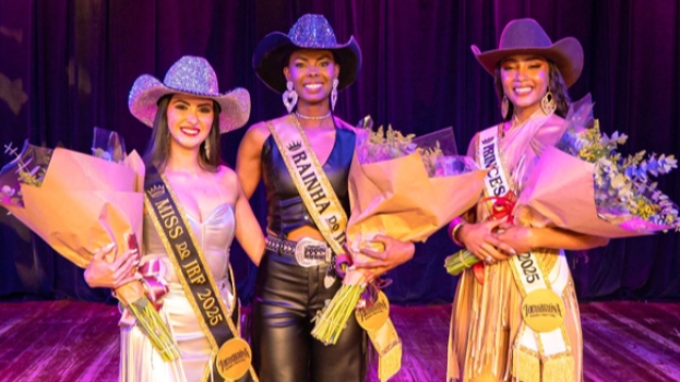 Foto de capa da notícia