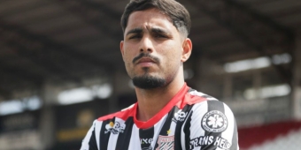 Imagem de capa da notícia