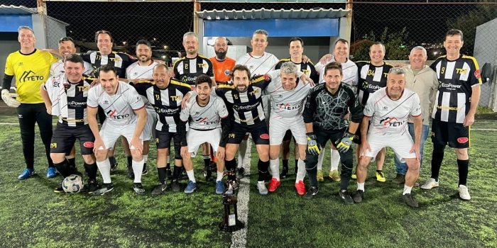 Foto de capa da notícia