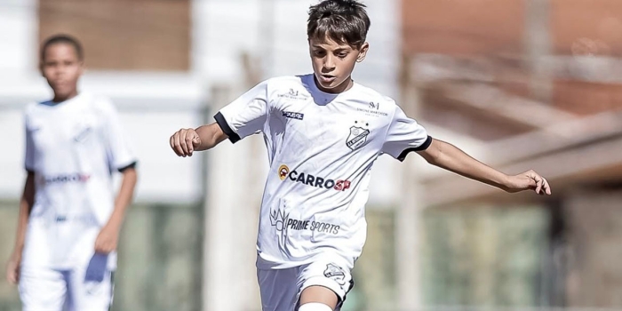 Foto de capa da notícia
