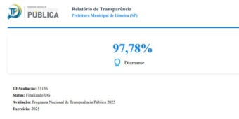 Imagem de capa da notícia