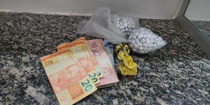 Foto de capa da notícia