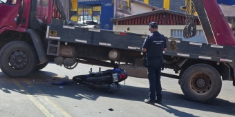 Imagem de capa da notícia