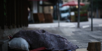 Imagem de capa da notícia