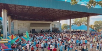 Imagem de capa da notícia