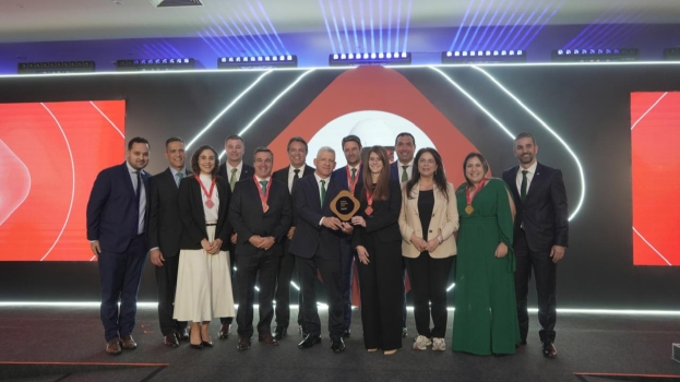 Foto de capa da notícia