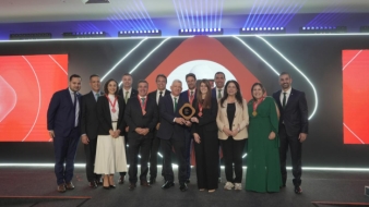 Imagem de capa da notícia