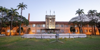 Imagem de capa da notícia