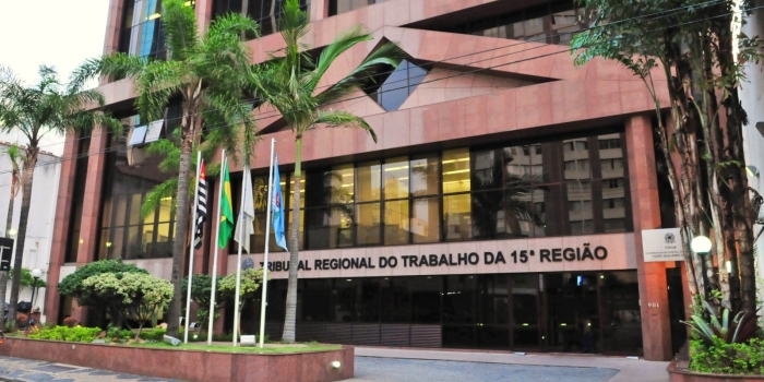 Foto de capa da notícia