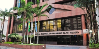 Imagem de capa da notícia