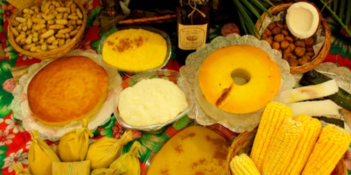 Foto de capa da notícia