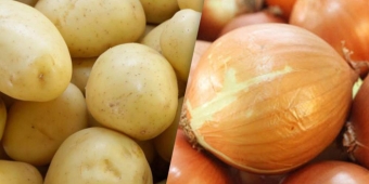 Imagem de capa da notícia