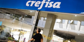 Imagem de capa da notícia