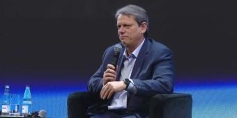 Imagem de capa da notícia