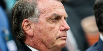 Imagem de capa da notícia