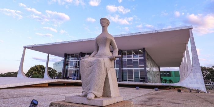 Foto de capa da notícia